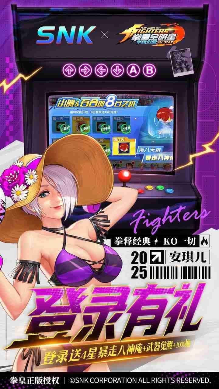 视觉数据1